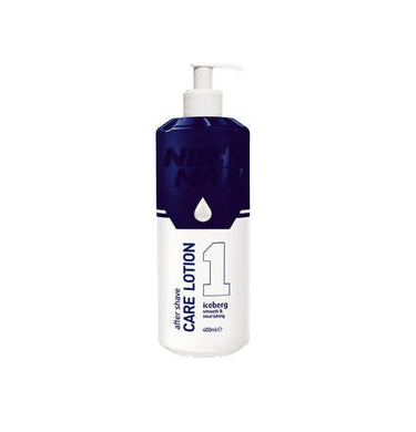 https://cdn.shopify.com/s/files/1/1857/6931/products/LMLoIL14co.jpg?v=1658991888